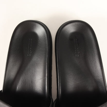 ビアリッツ サンダル (Biarritz Sandal FR202929ZH)
