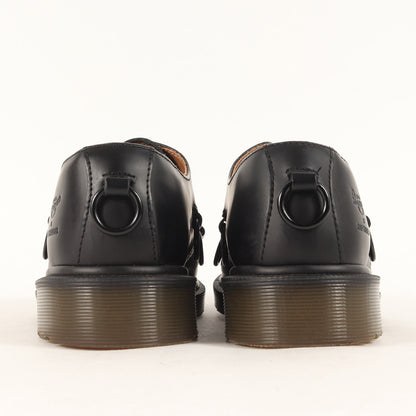 × Dr.Martens 1461 RAF SIMONS (AF500) / ニッケルリング 3ホール スムースレザー ドレス シューズ モード デザイナーズ