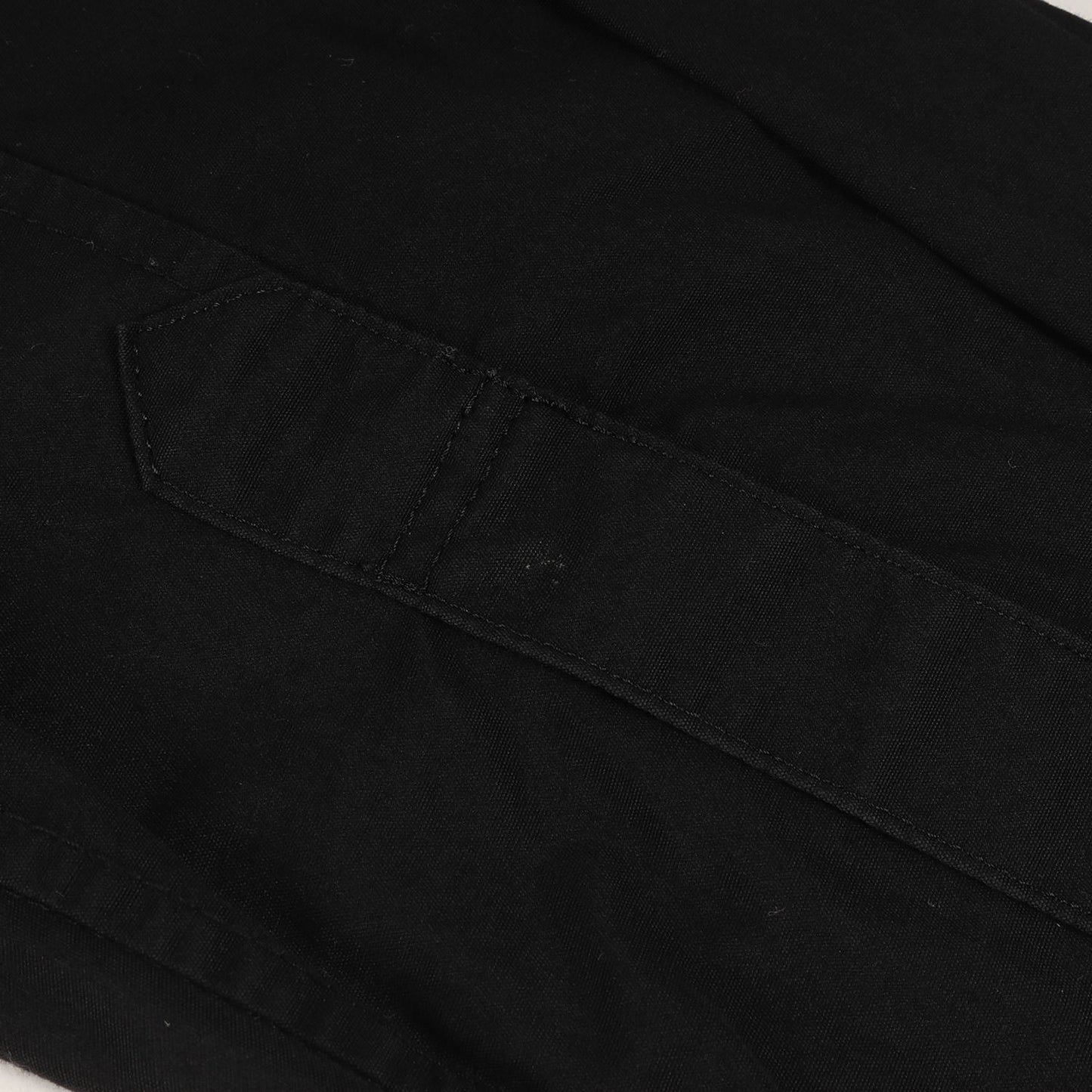 ブロード フォーマル ドレス シャツ (HV-B88-051) / COSTUMED HOMME