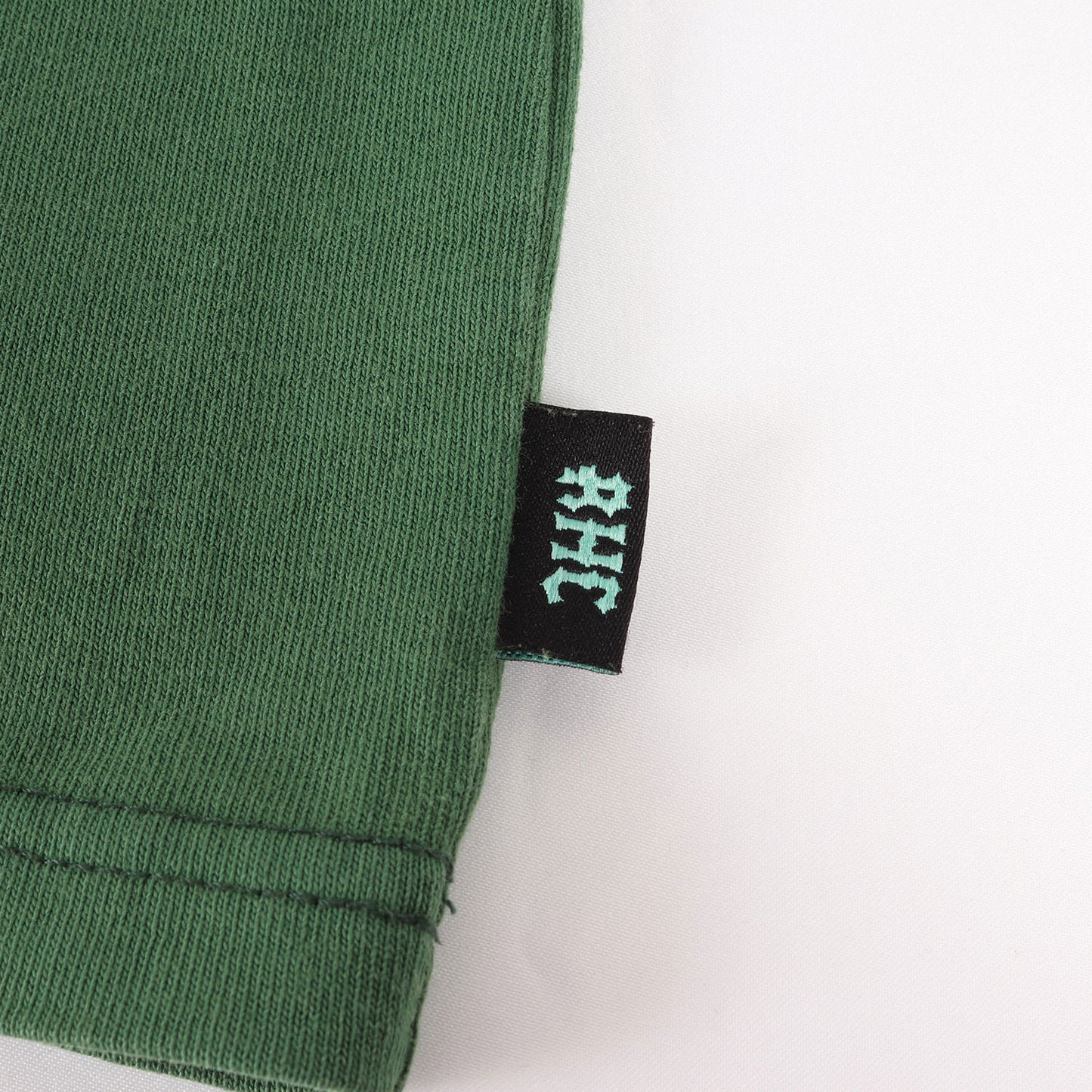 × BILLABONG ロゴ ポケット Tシャツ (BE01A229)