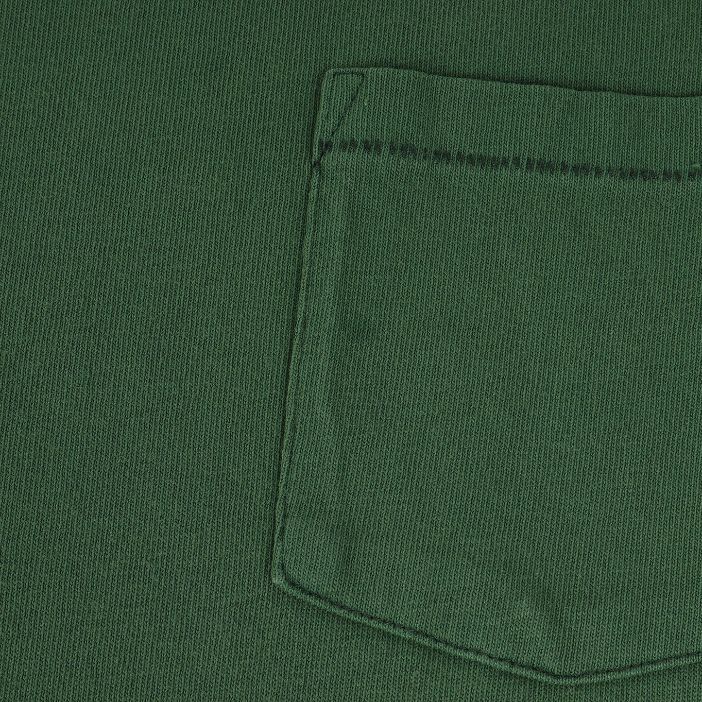 × BILLABONG ロゴ ポケット Tシャツ (BE01A229)