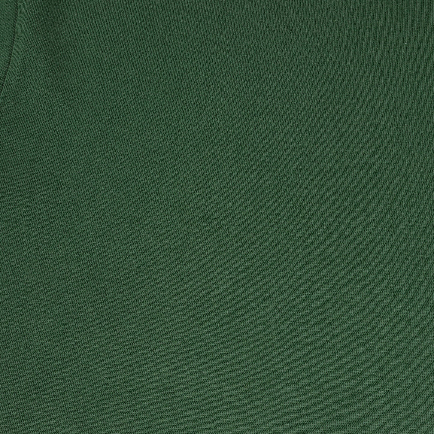 × BILLABONG ロゴ ポケット Tシャツ (BE01A229)