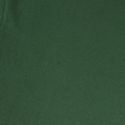 × BILLABONG ロゴ ポケット Tシャツ (BE01A229)