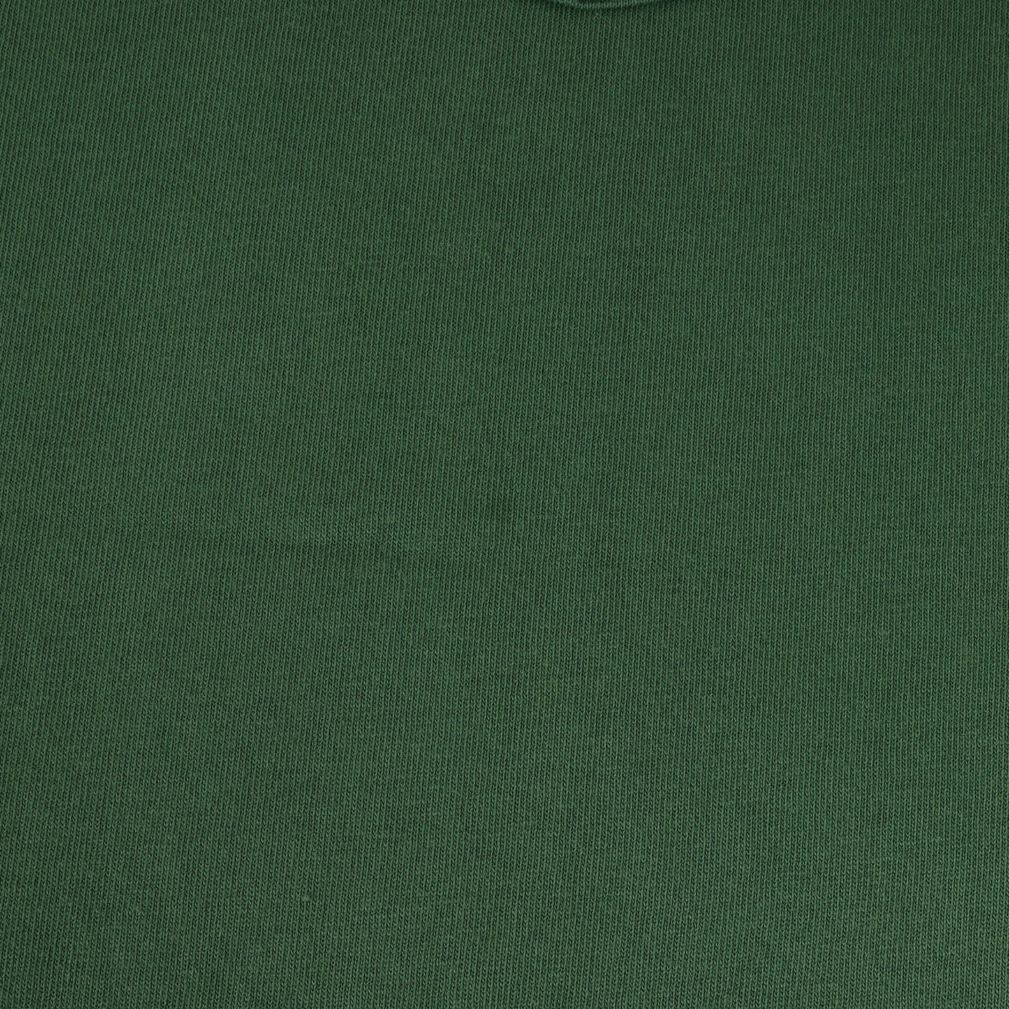 × BILLABONG ロゴ ポケット Tシャツ (BE01A229)