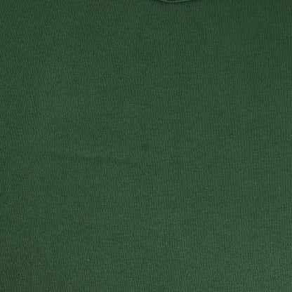 × BILLABONG ロゴ ポケット Tシャツ (BE01A229)