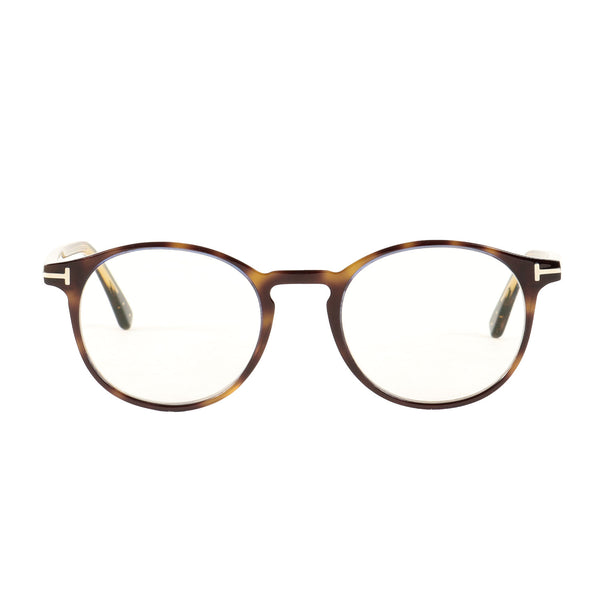✨良品✨TOM FORD トムフォード TF446-F サングラス クリア minamimegane_tf876-d-20e