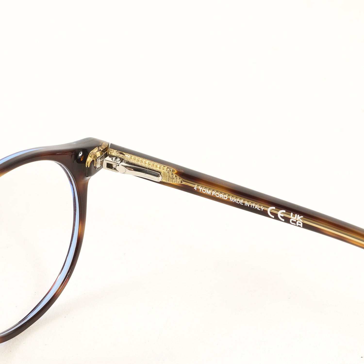 【新品】TOMFORD トムフォード メガネ FT5294 TF5294 056 サイズ50 サングラス Tom Ford FT 5294 Glasses