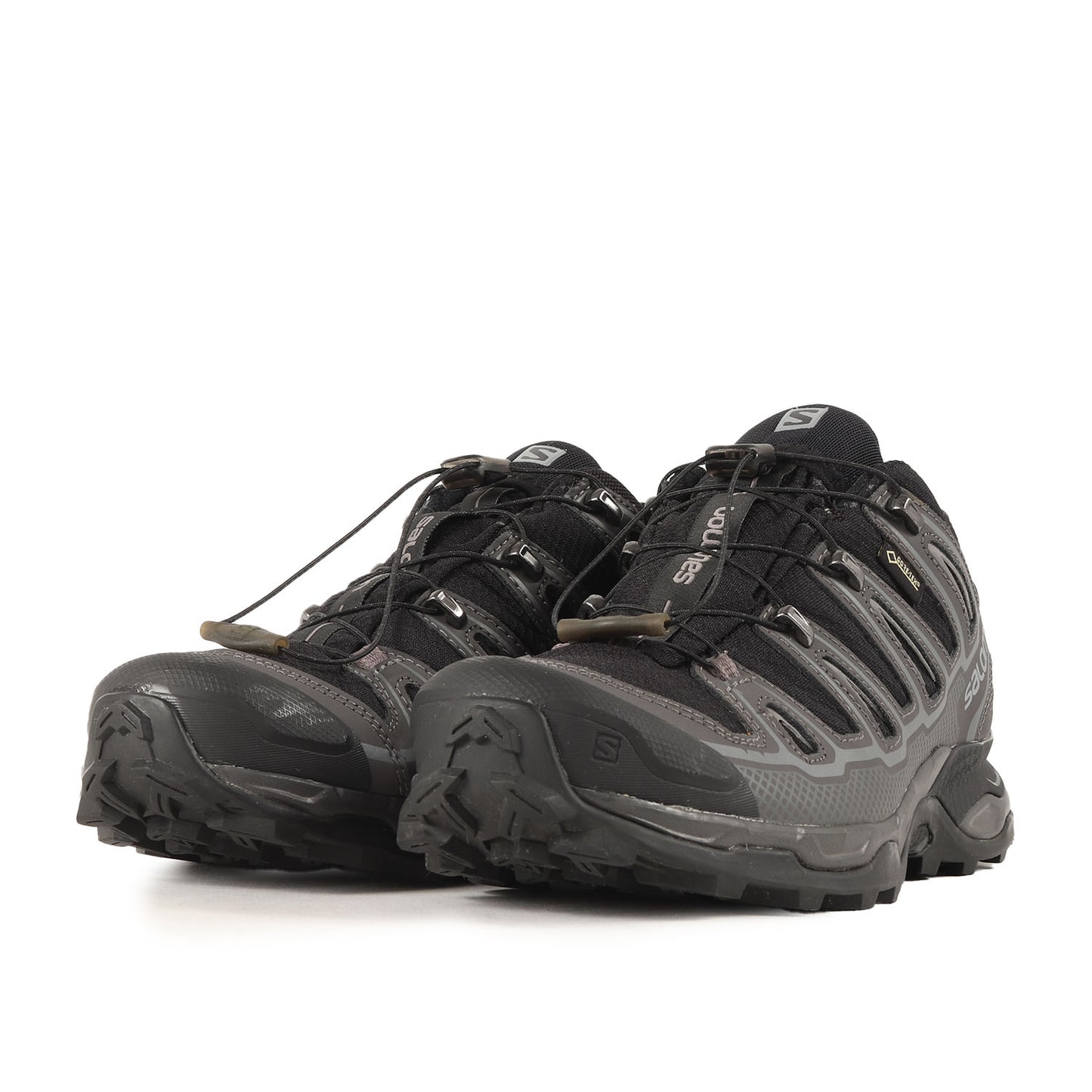 X Ultra2 GTX (379823)