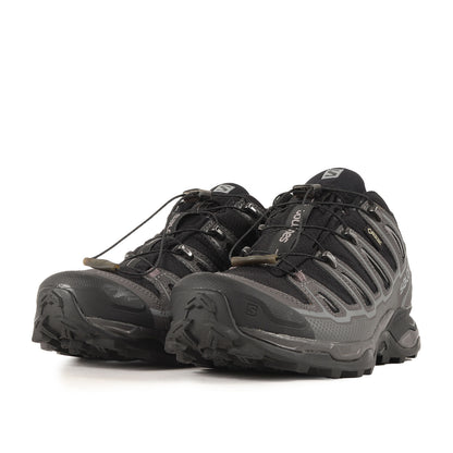 X Ultra2 GTX (379823)