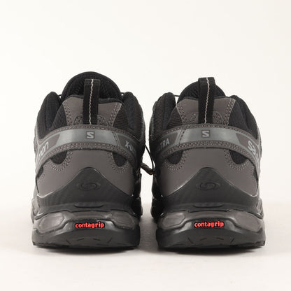 X Ultra2 GTX (379823)