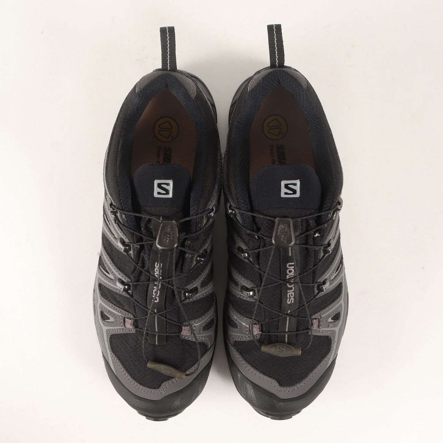 X Ultra2 GTX (379823)