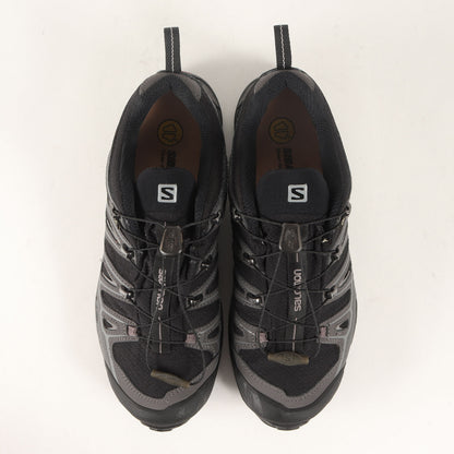 X Ultra2 GTX (379823)