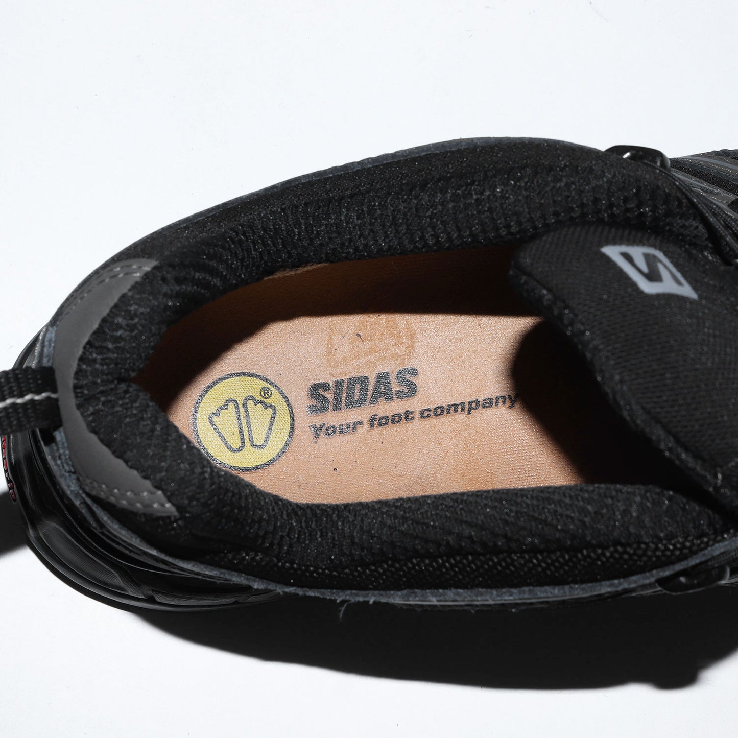 X Ultra2 GTX (379823)