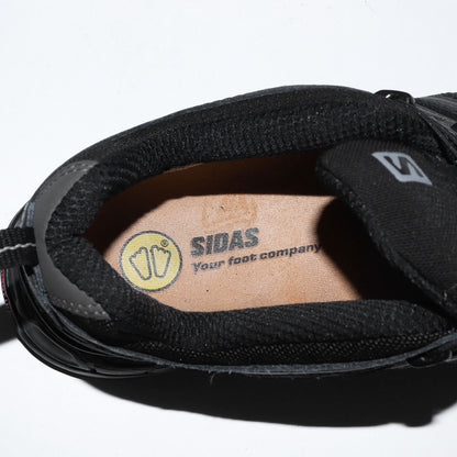 X Ultra2 GTX (379823)