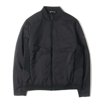 セトン ジャケット (Seton Jacket 21736 117906 / 2019年製)