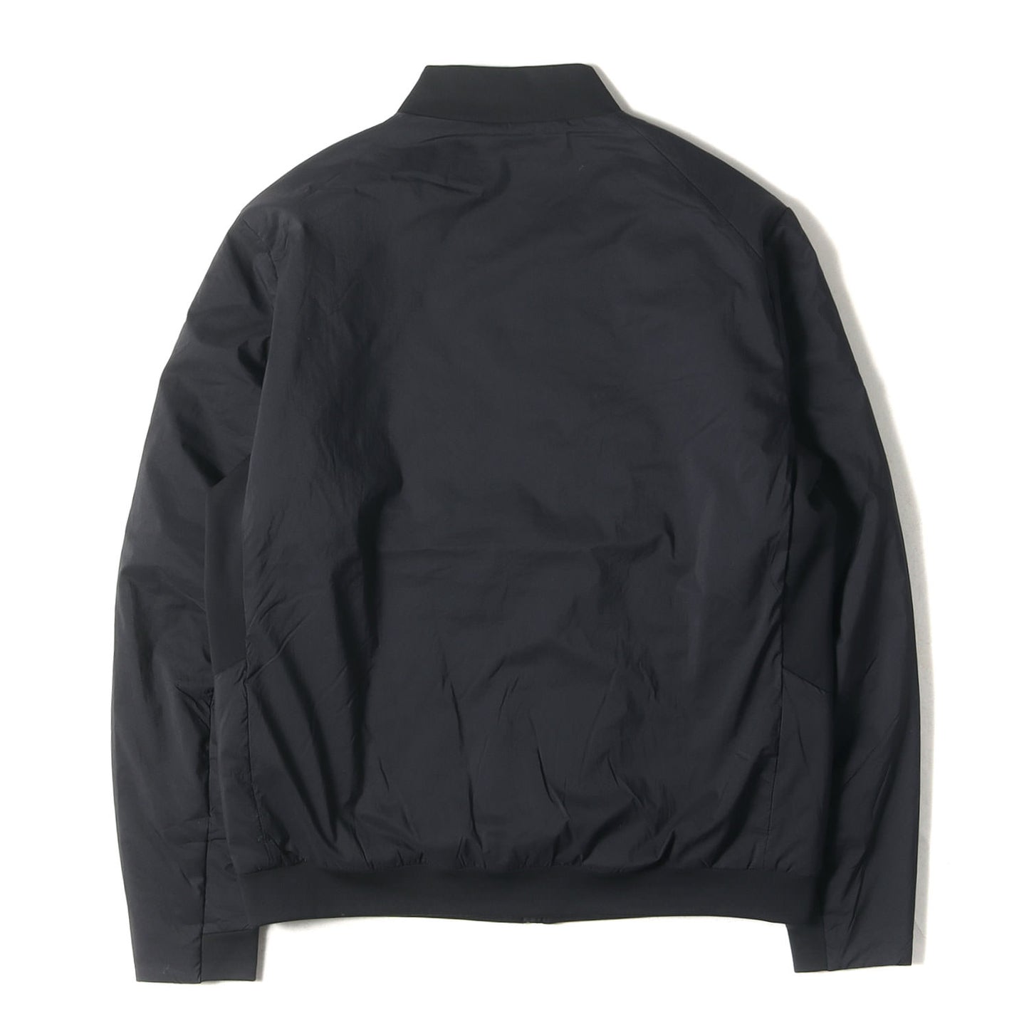 セトン ジャケット (Seton Jacket 21736 117906 / 2019年製)