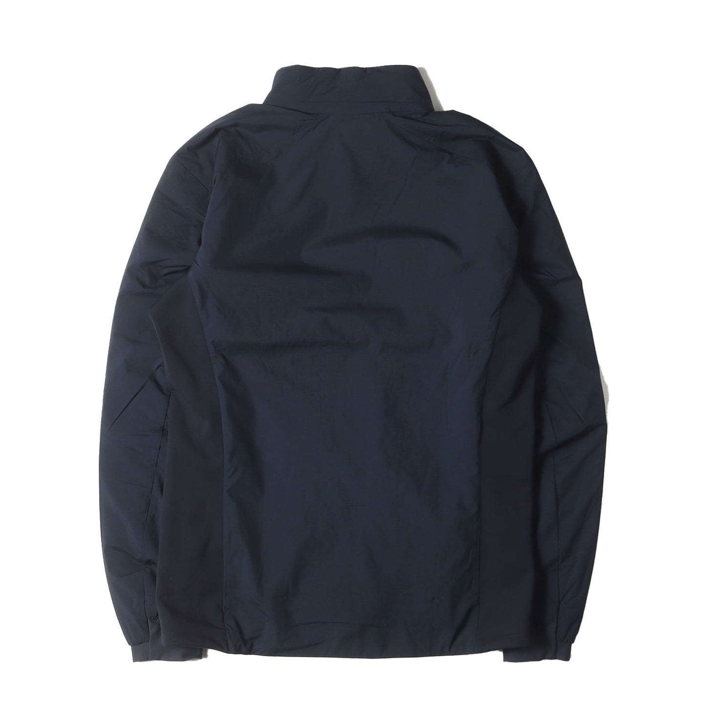 アトム LT ジャケット (ATOM LT JACKET 24109 /2021年製)