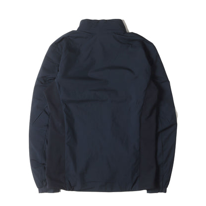 アトム LT ジャケット (ATOM LT JACKET 24109 /2021年製)