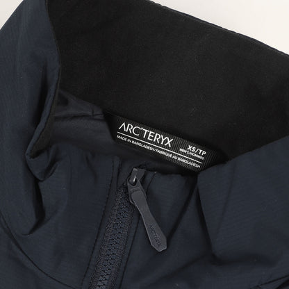 アトム LT ジャケット (ATOM LT JACKET 24109 /2021年製)