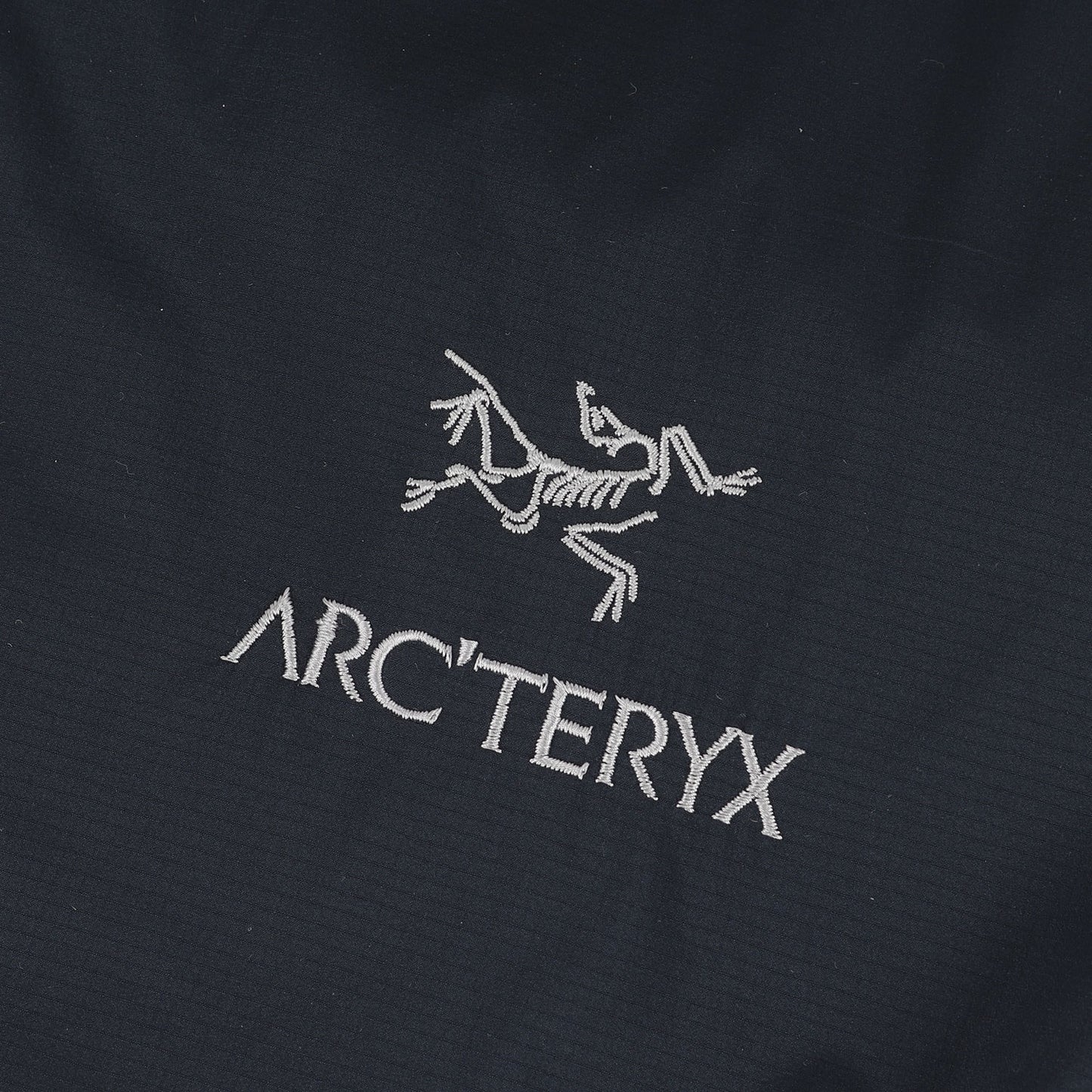 アトム LT ジャケット (ATOM LT JACKET 24109 /2021年製)