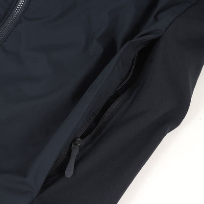 アトム LT ジャケット (ATOM LT JACKET 24109 /2021年製)