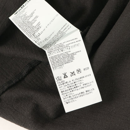 ダメージ加工 クルーネック Tシャツ (S30GC0595 S22948) / Maison Margiela 10