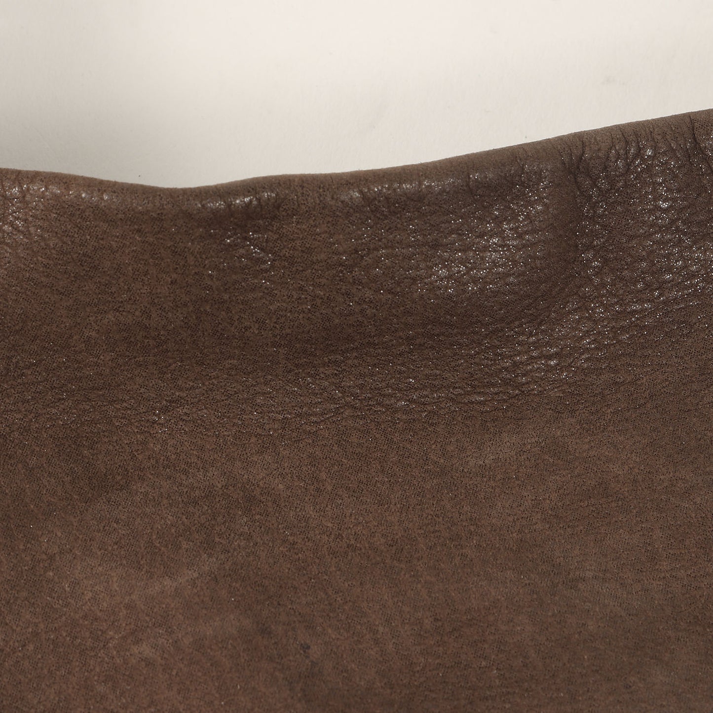 レザー トートバッグ