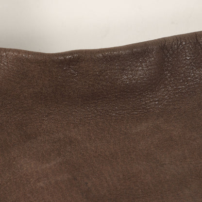 レザー トートバッグ