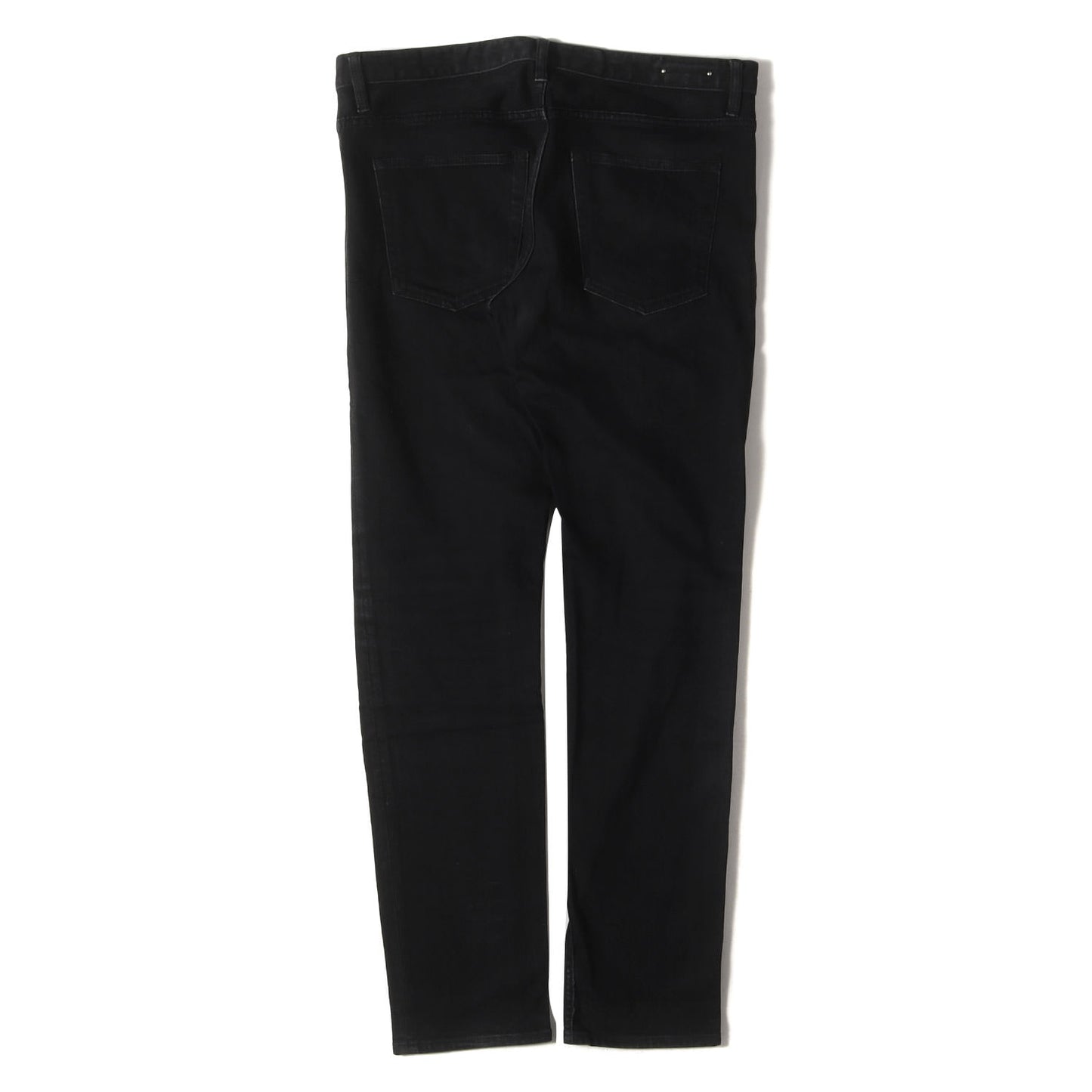 スーパースリム ストレッチ デニム スキニー パンツ (S.Slim STR OWS FPK107N-99)