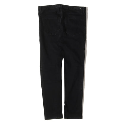 スーパースリム ストレッチ デニム スキニー パンツ (S.Slim STR OWS FPK107N-99)