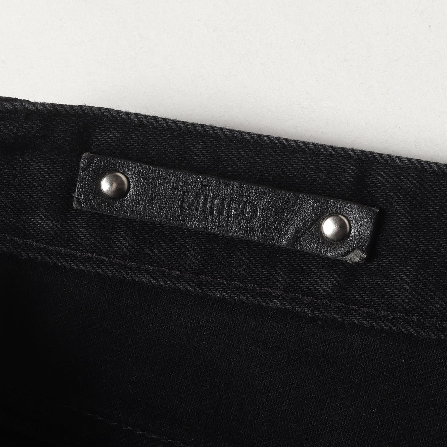 スーパースリム ストレッチ デニム スキニー パンツ (S.Slim STR OWS FPK107N-99)