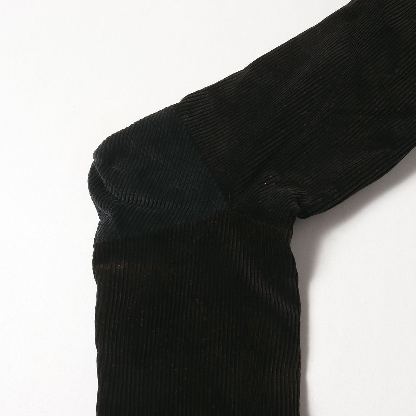 BLACK COMME des GARCONS (ブラック コムデギャルソン) 22AW ブリーチ 