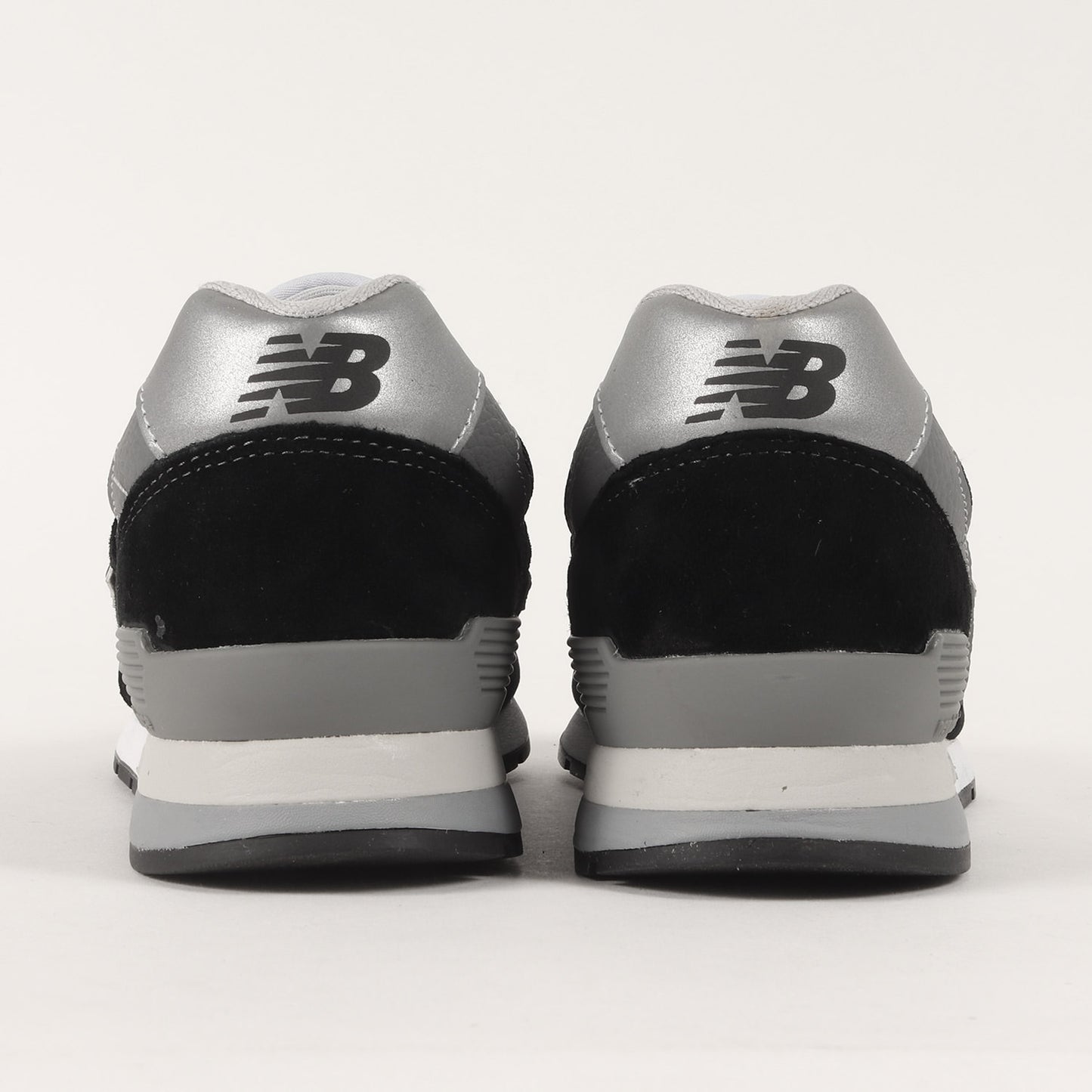 CM996 BK2 (2022年製)