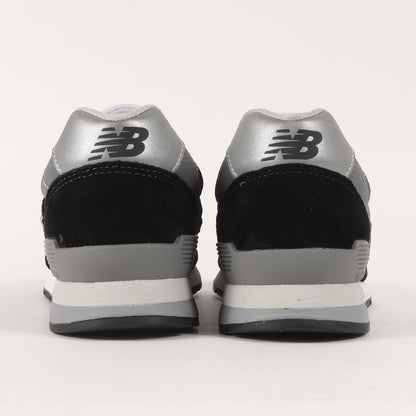 CM996 BK2 (2022年製)