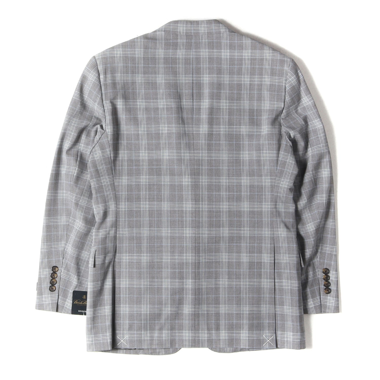 ダーツボード OXFORD USA製 中古保管品（BROOKS BROTHERS (ブルックス 