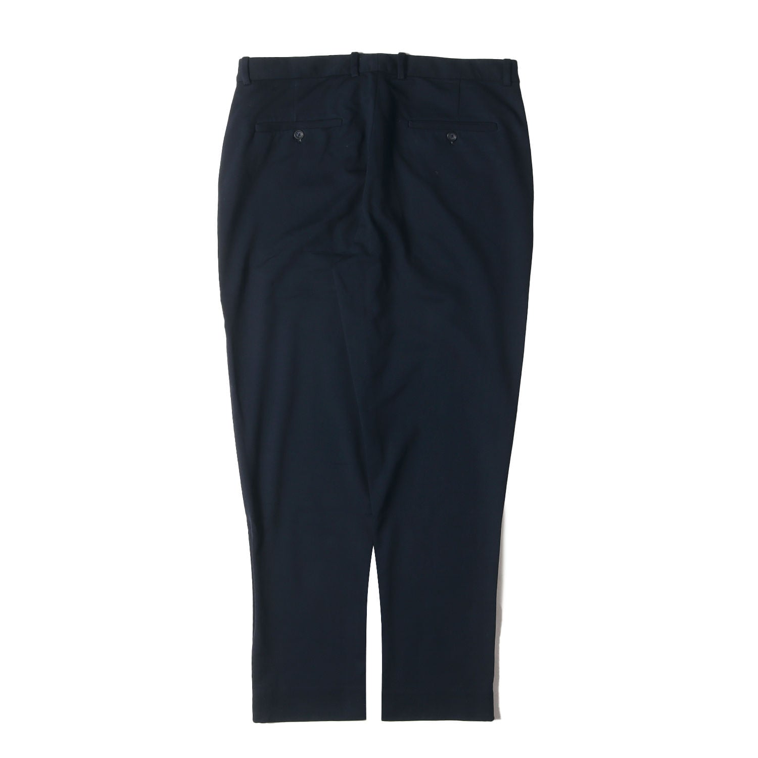 美品 チルコロ1901 ストレッチ ジャージー ハーフパンツ メンズ 美品 チルコロ1901 ストレッチ ジャージー ハーフパンツ メンズ