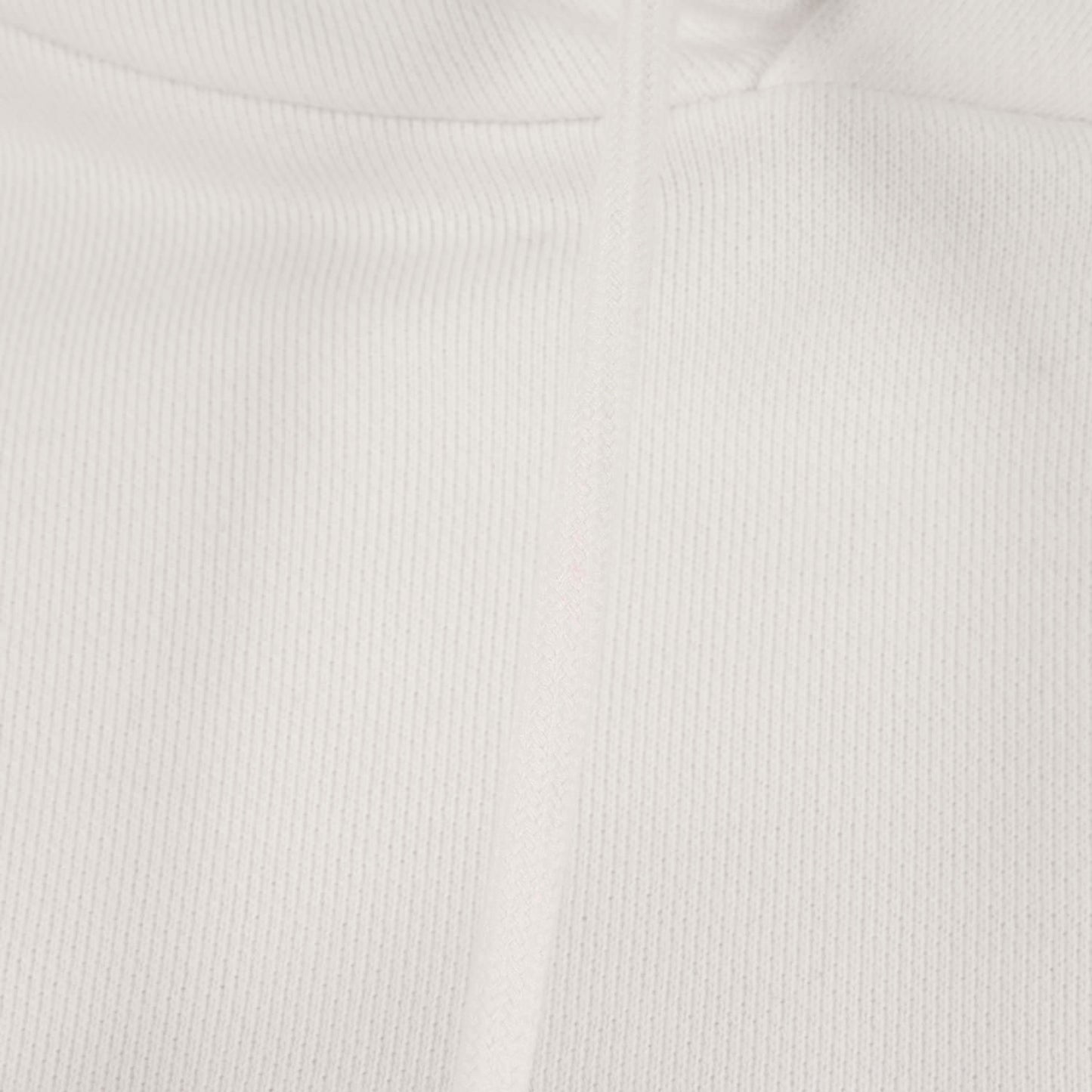 グラデーション ロゴ ルーズ フーディー (2Y753670Q) / 裏毛