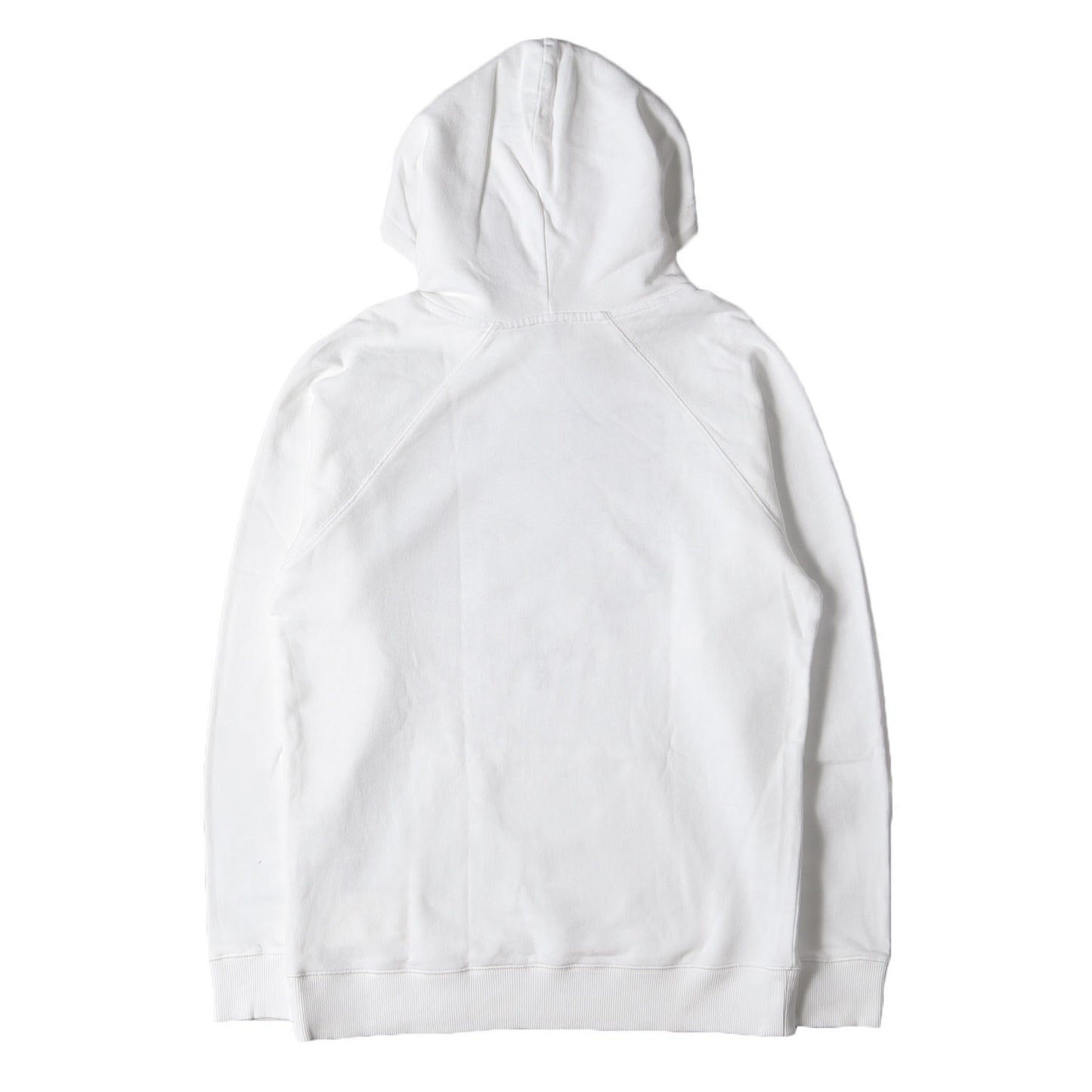 クラシック タイガー ロゴ 刺繍 パーカー (Classic Tiger Hoodie W F962SW7704X7) / フーディー