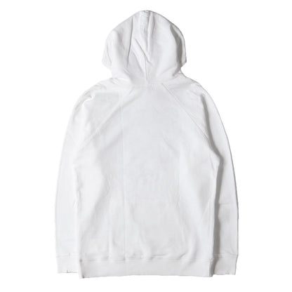 クラシック タイガー ロゴ 刺繍 パーカー (Classic Tiger Hoodie W F962SW7704X7) / フーディー