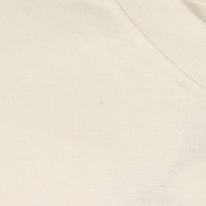 VIXEN GIRL オーバーサイズ Tシャツ (02202CT17)