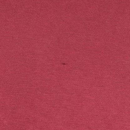 グラフィック 刺繍 Tシャツ