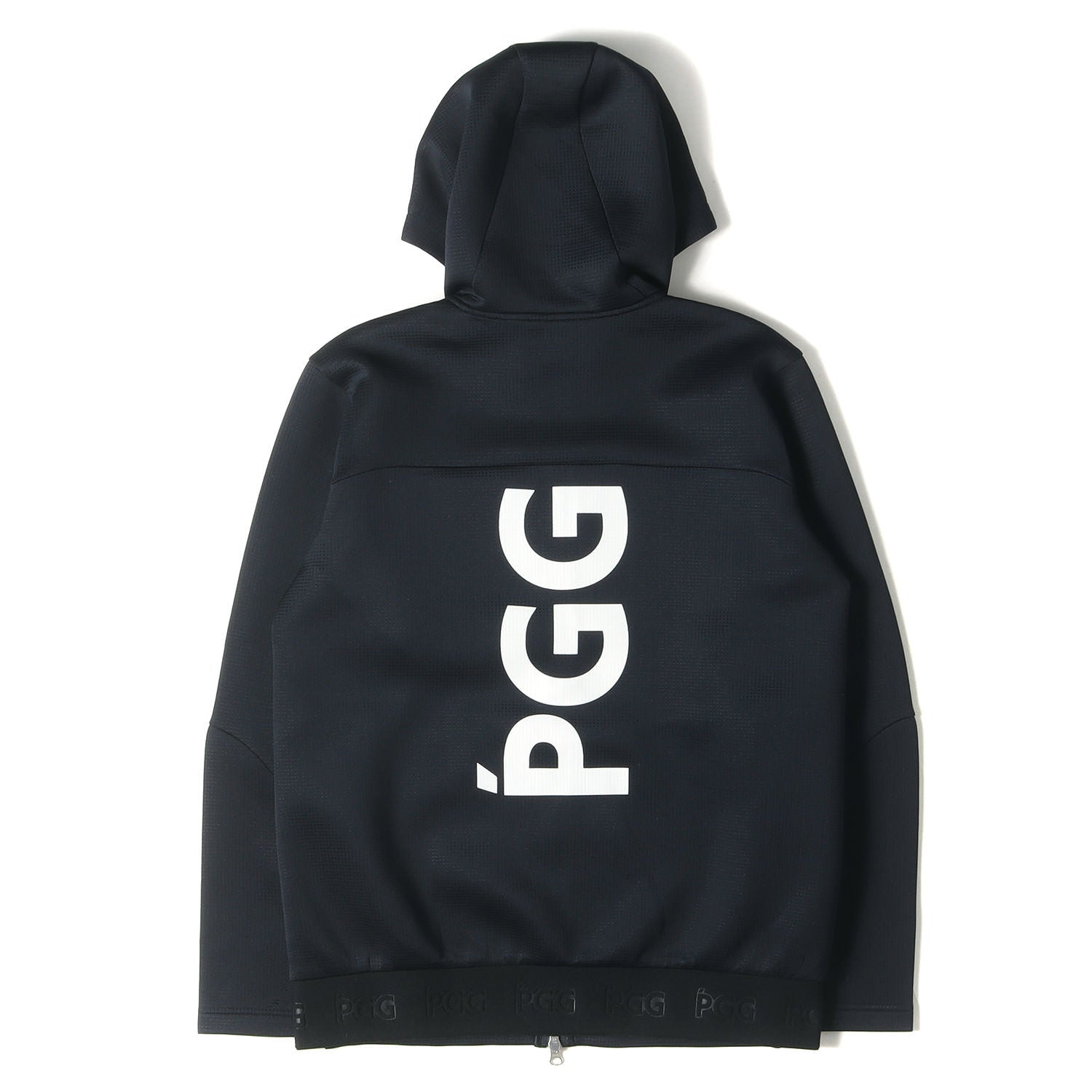 PGG パーカー 【公式通販】