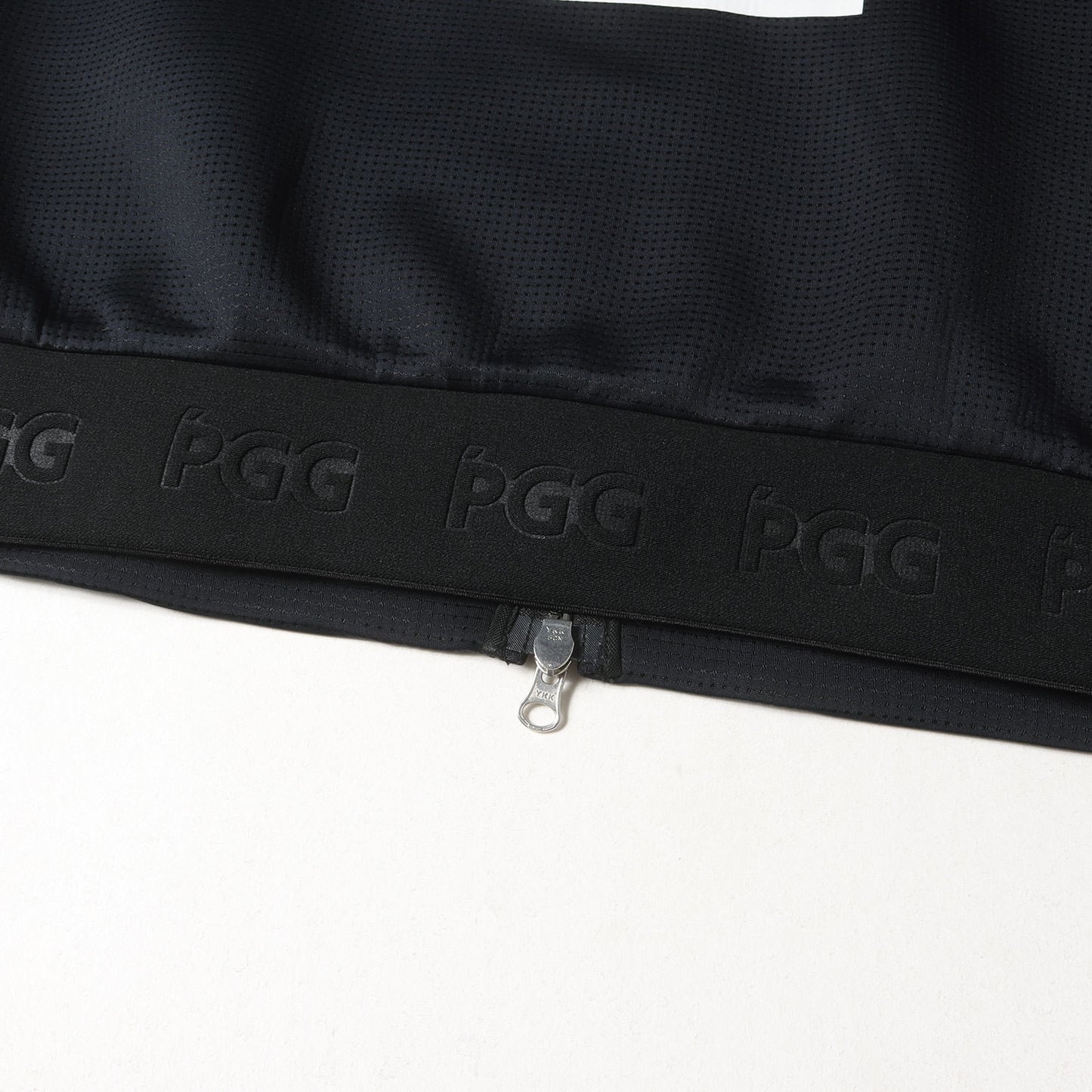 22AW テックダンボール SOLOTEX ライトクロス ジップパーカー (268-2262951)
