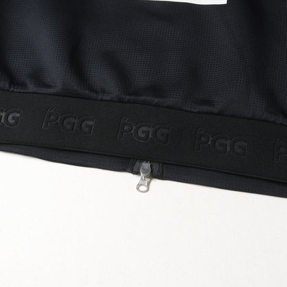22AW テックダンボール SOLOTEX ライトクロス ジップパーカー (268-2262951)