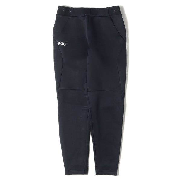 p14090153-a_grande.jpg?v=