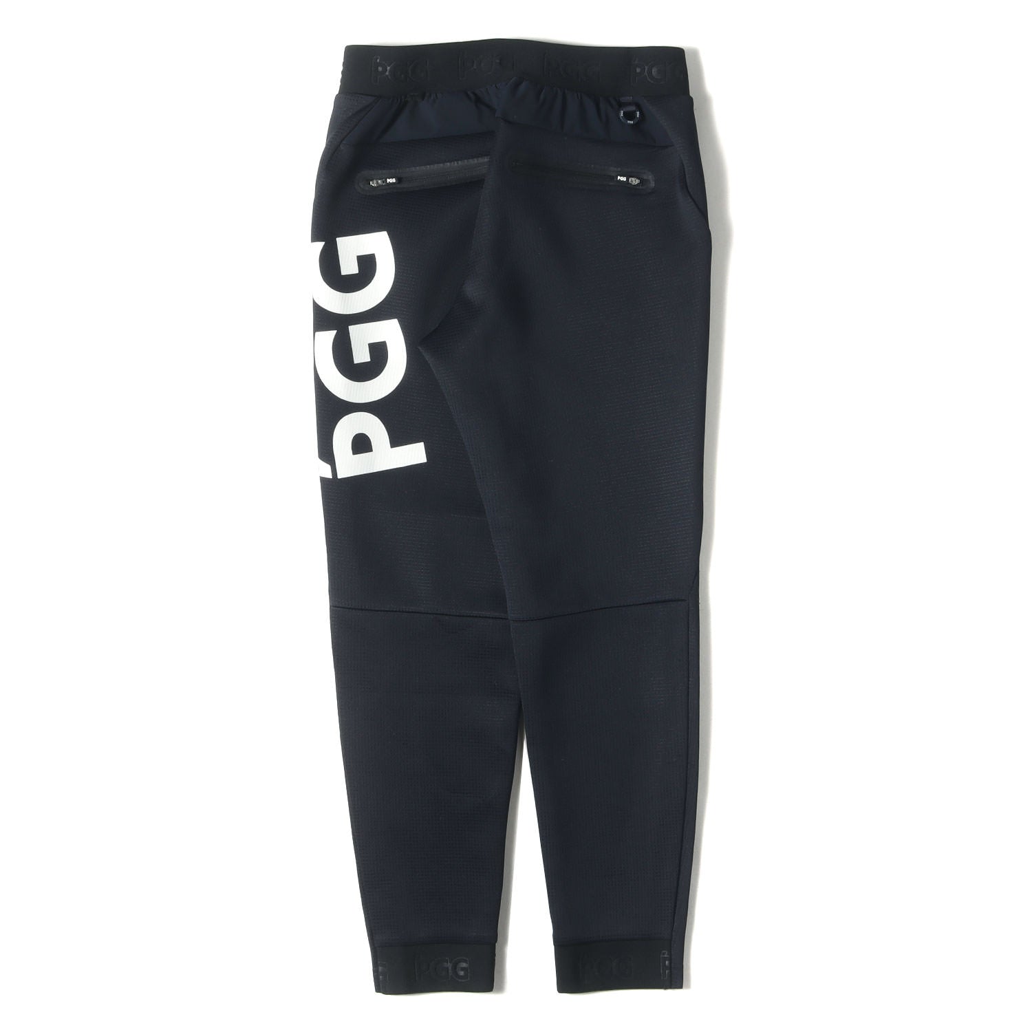 PGG (ピージージー) 22AW テックダンボール SOLOTEX ライト