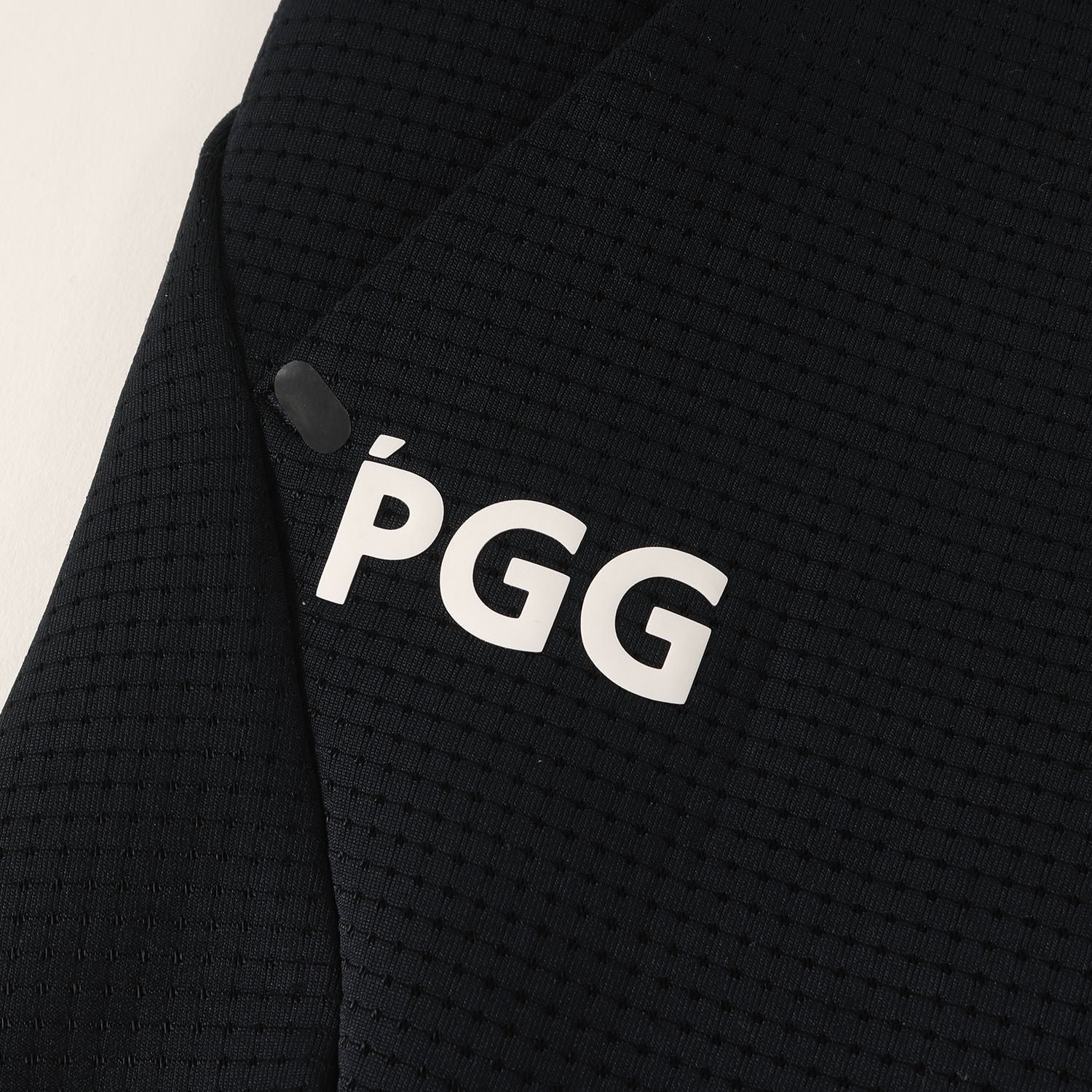 新品　PGG ピージージー　パンツ　サイズ　6 p14090153-a_grande.jpg?v=