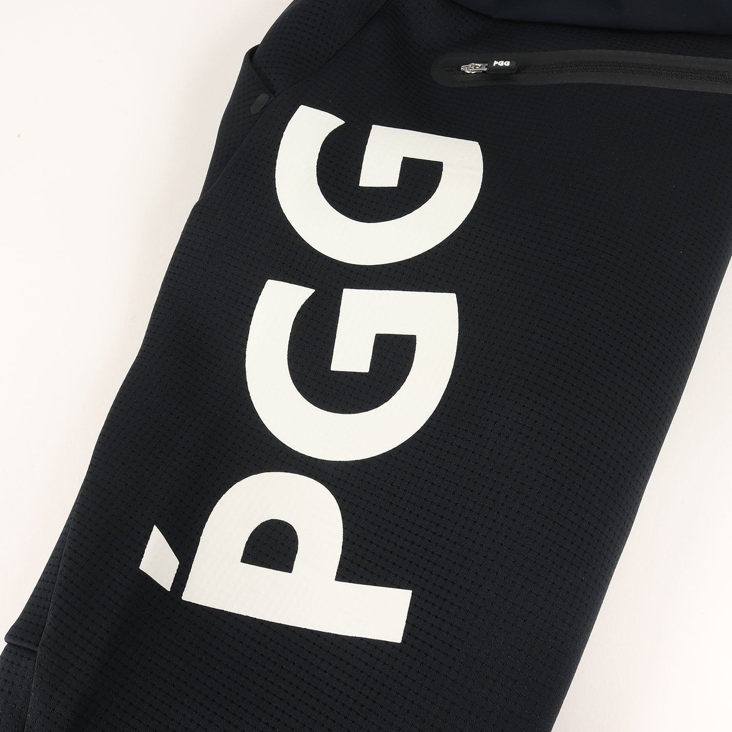 PGG 22AW テックダンボール SOLOTEX セットアップ 4 PGG 22AW テックダンボール SOLOTEX セットアップ 4 ソロ