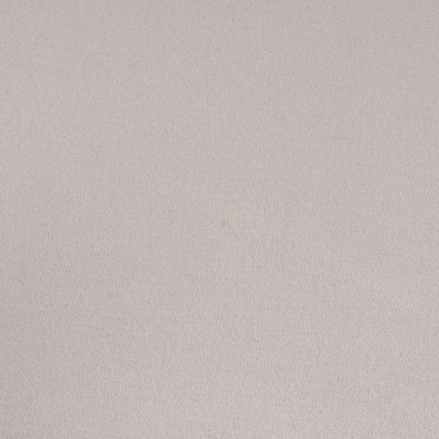 20AW メルトンウール ドルマンスリーブ カットソー (AJ03-239)