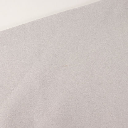 20AW メルトンウール ドルマンスリーブ カットソー (AJ03-239)